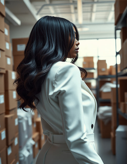 Build Your Product Line Package