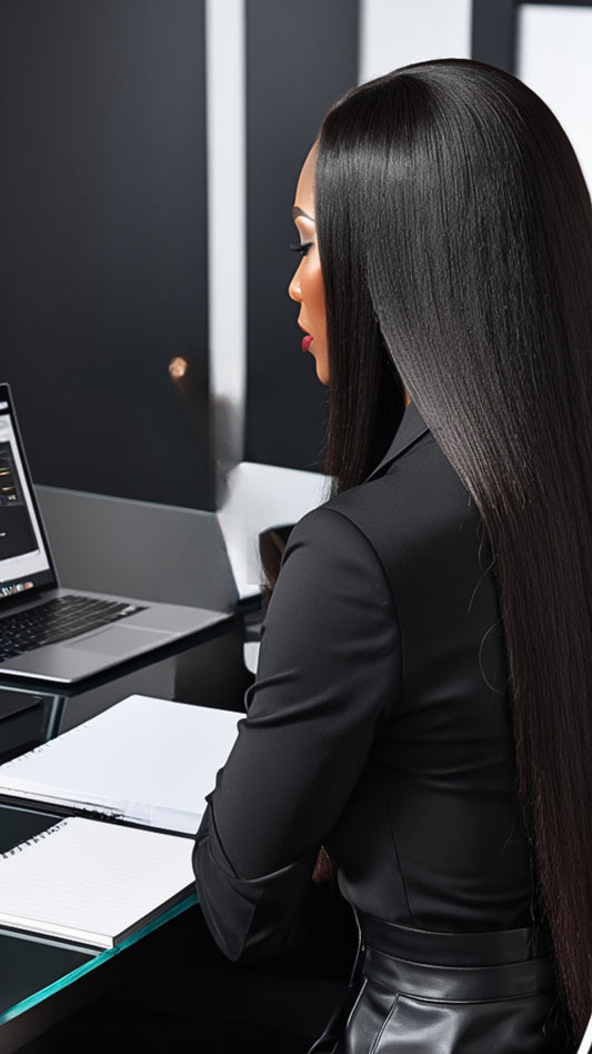 Creative Strategy Session