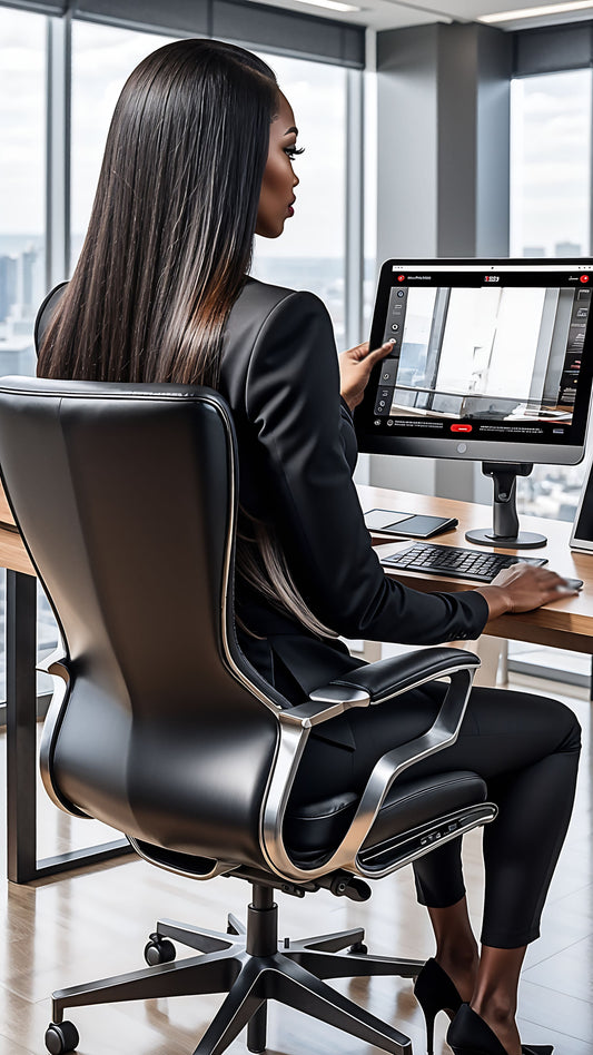 VIP Product Deep Dive